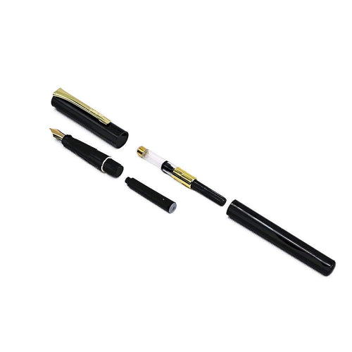 Mont Marte -Calligraphy Pen Set-32Pcs Box|Multicolor